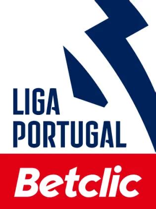 primeira liga|Summary .